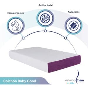 Baby_Good_2