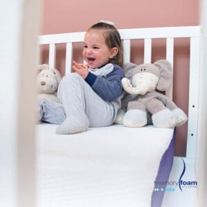 Baby_Good_6