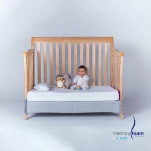 Baby_Good_7