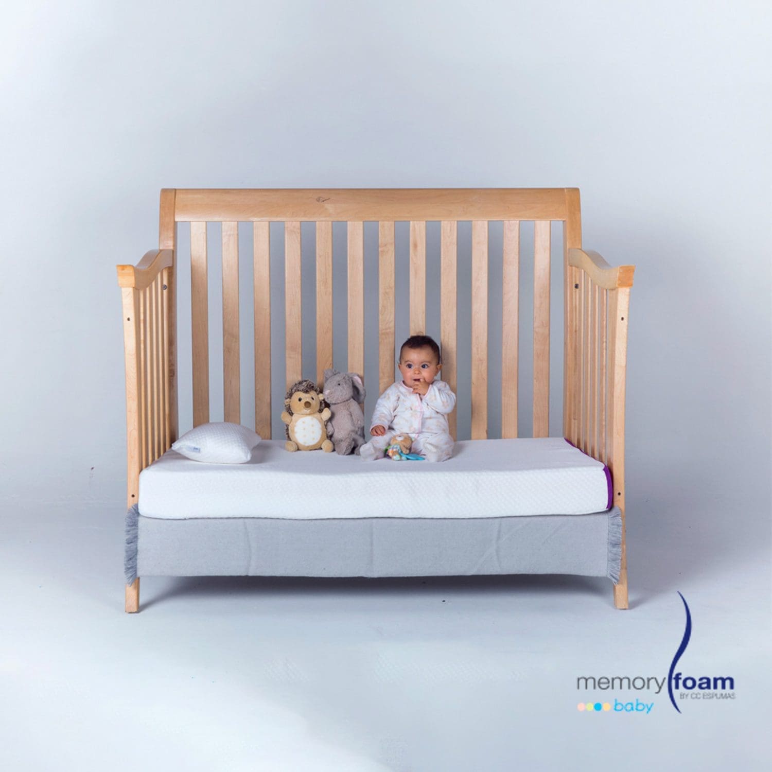 Baby_Good_7