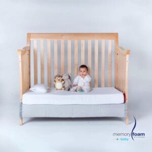 Baby_Great_7
