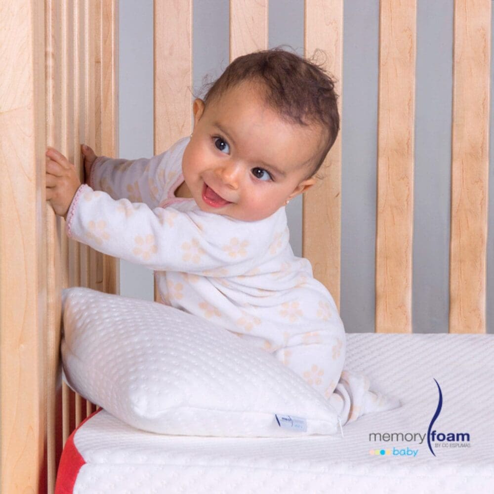 Baby_Great_6 Baby_Great_6