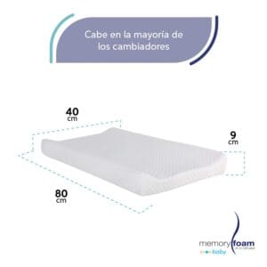 Cambiador blanco_5 Cambiador blanco_5