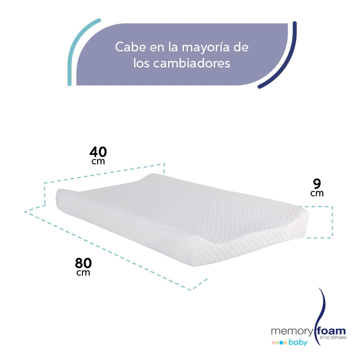 Cambiador blanco_5 Cambiador blanco_5