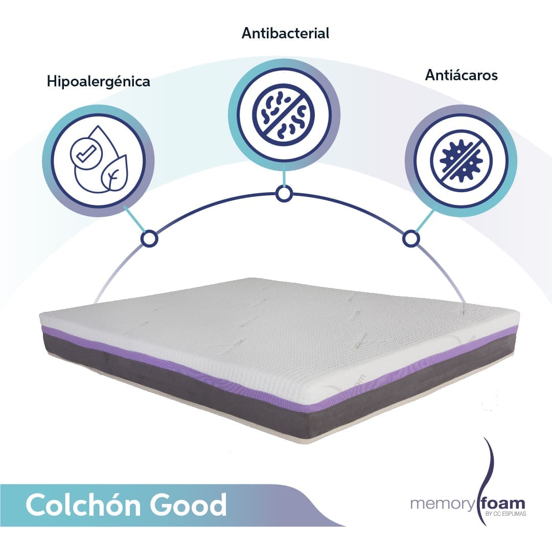 Colchon_good_2 Colchon_good_2