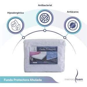 Protector_Ahulado_3