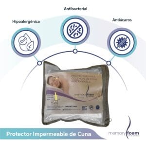 Protector_Cuna_2