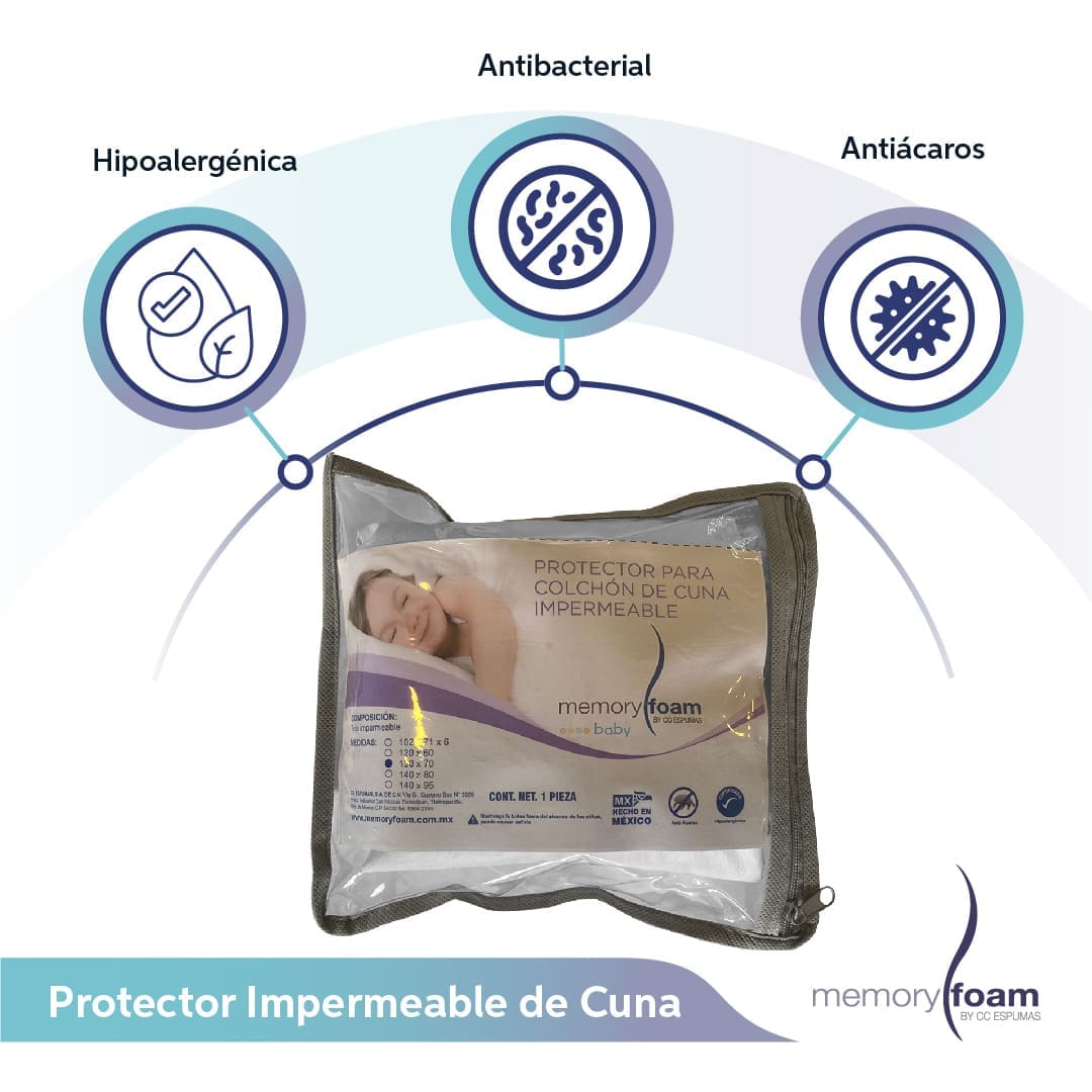 Protector_Cuna_2