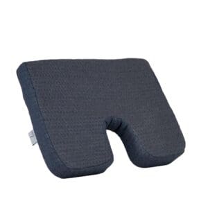 Asiento_lumbar_1 Asiento_lumbar_1