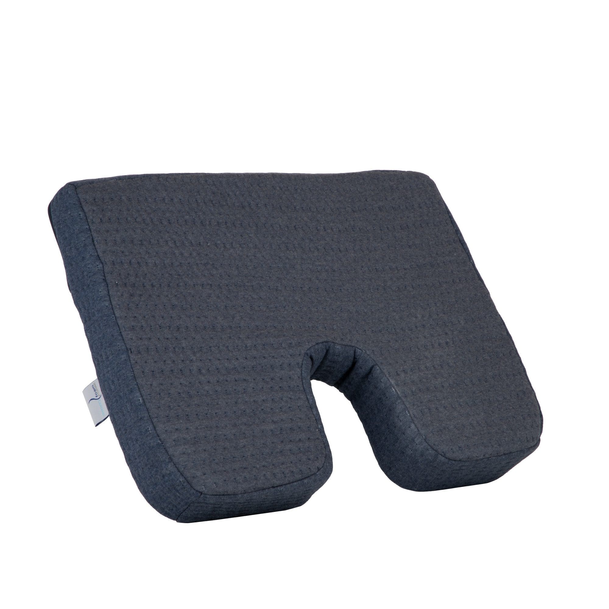 Asiento_lumbar_1 Asiento_lumbar_1