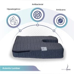 Asiento_lumbar_2 Asiento_lumbar_