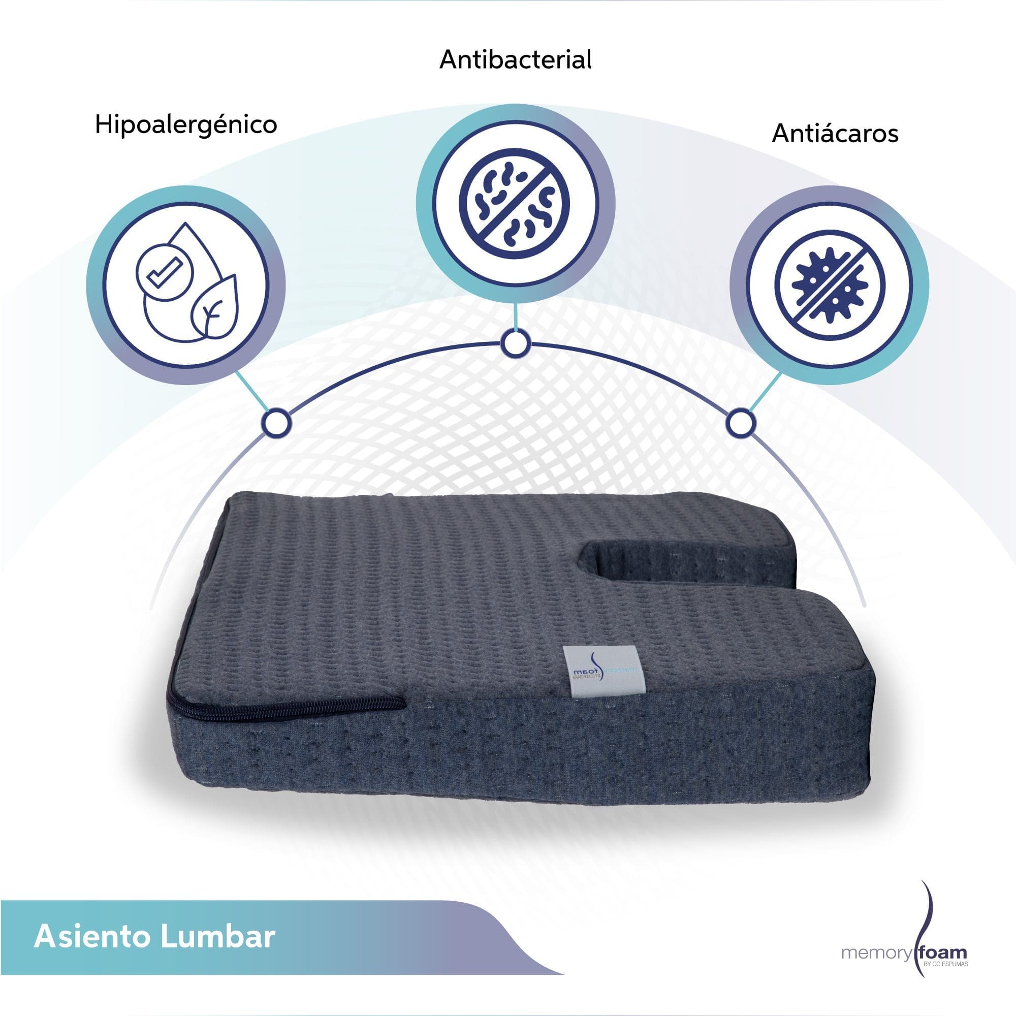 Asiento_lumbar_2 Asiento_lumbar_