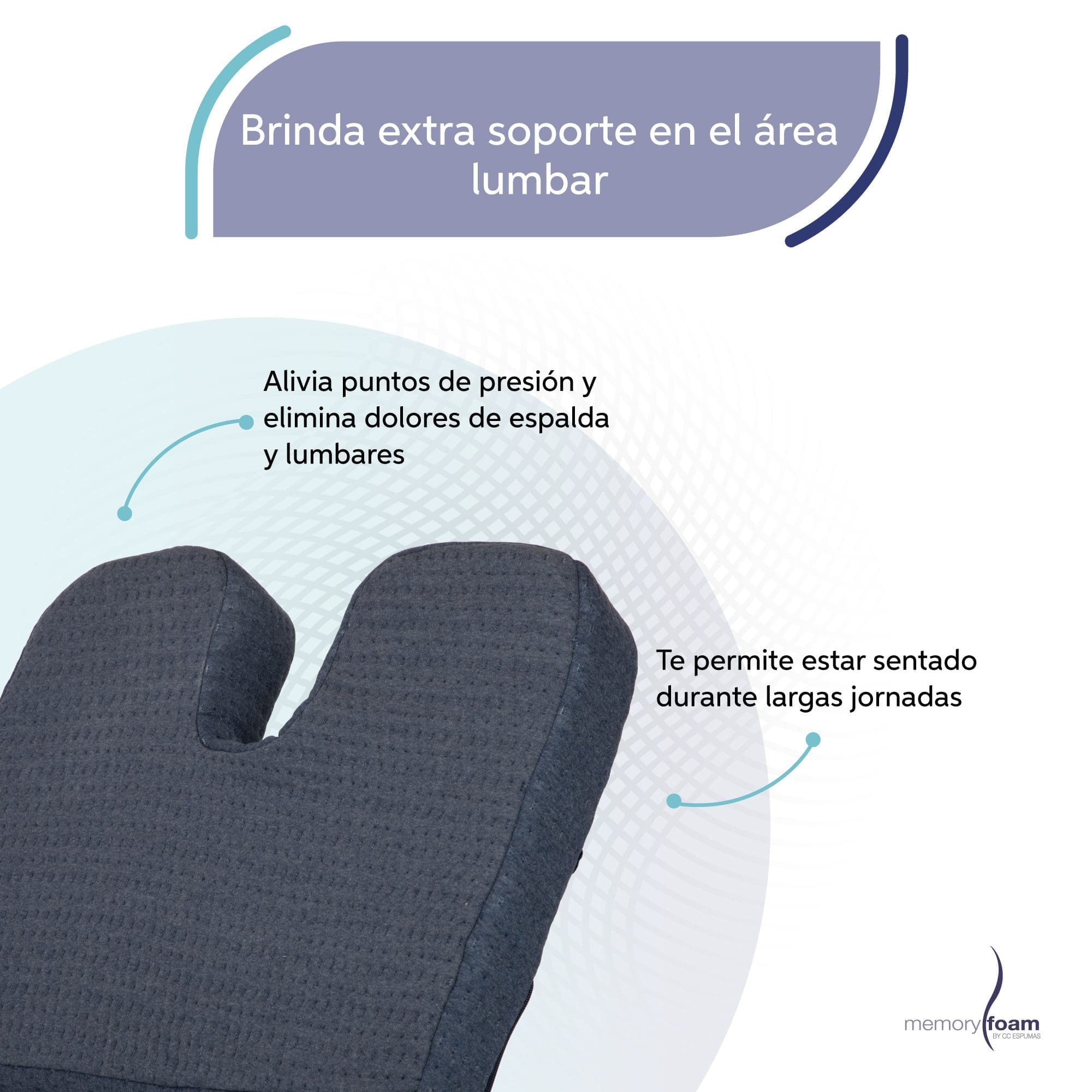 Asiento_lumbar_3 Asiento_lumbar_3