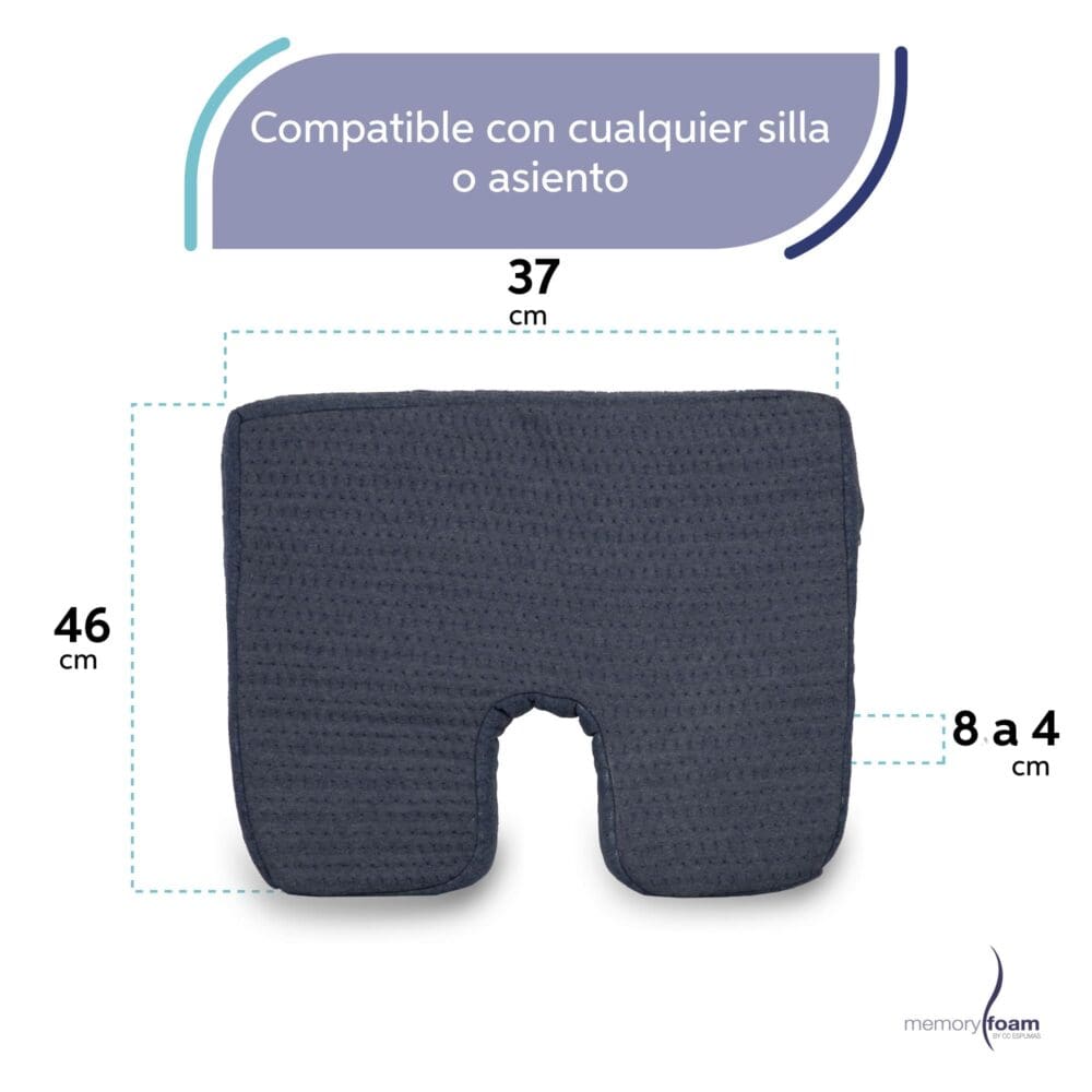 Asiento_lumbar_5 Asiento_lumbar_