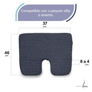 Asiento_lumbar_5 Asiento_lumbar_