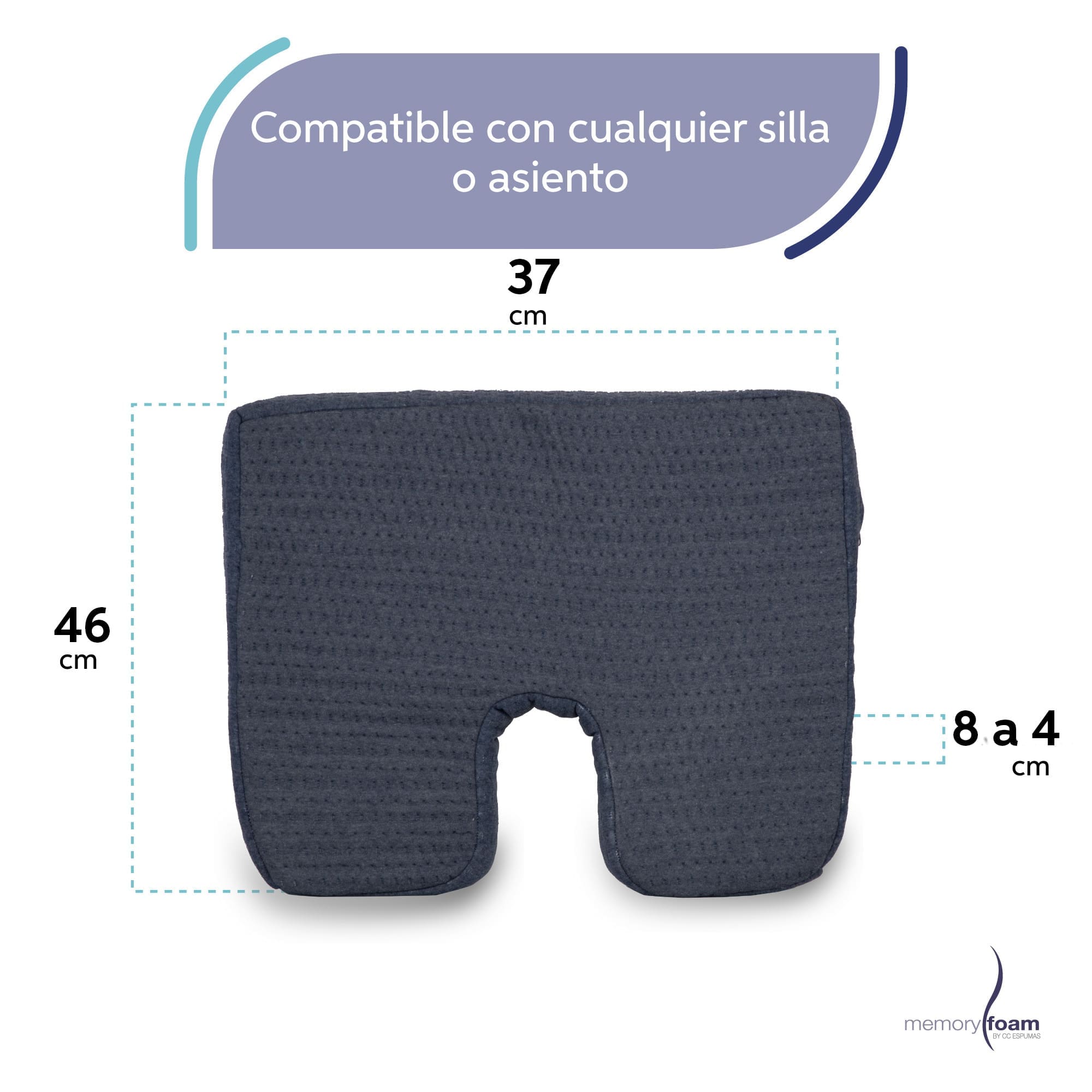 Asiento_lumbar_5 Asiento_lumbar_