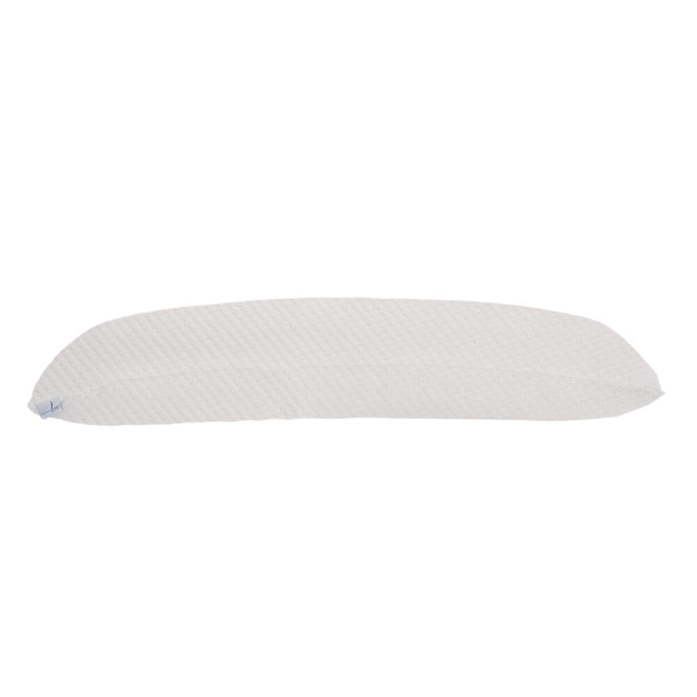 Body_Pillow_1 Body_Pillow_1