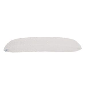 Body_Pillow_1 Body_Pillow_1