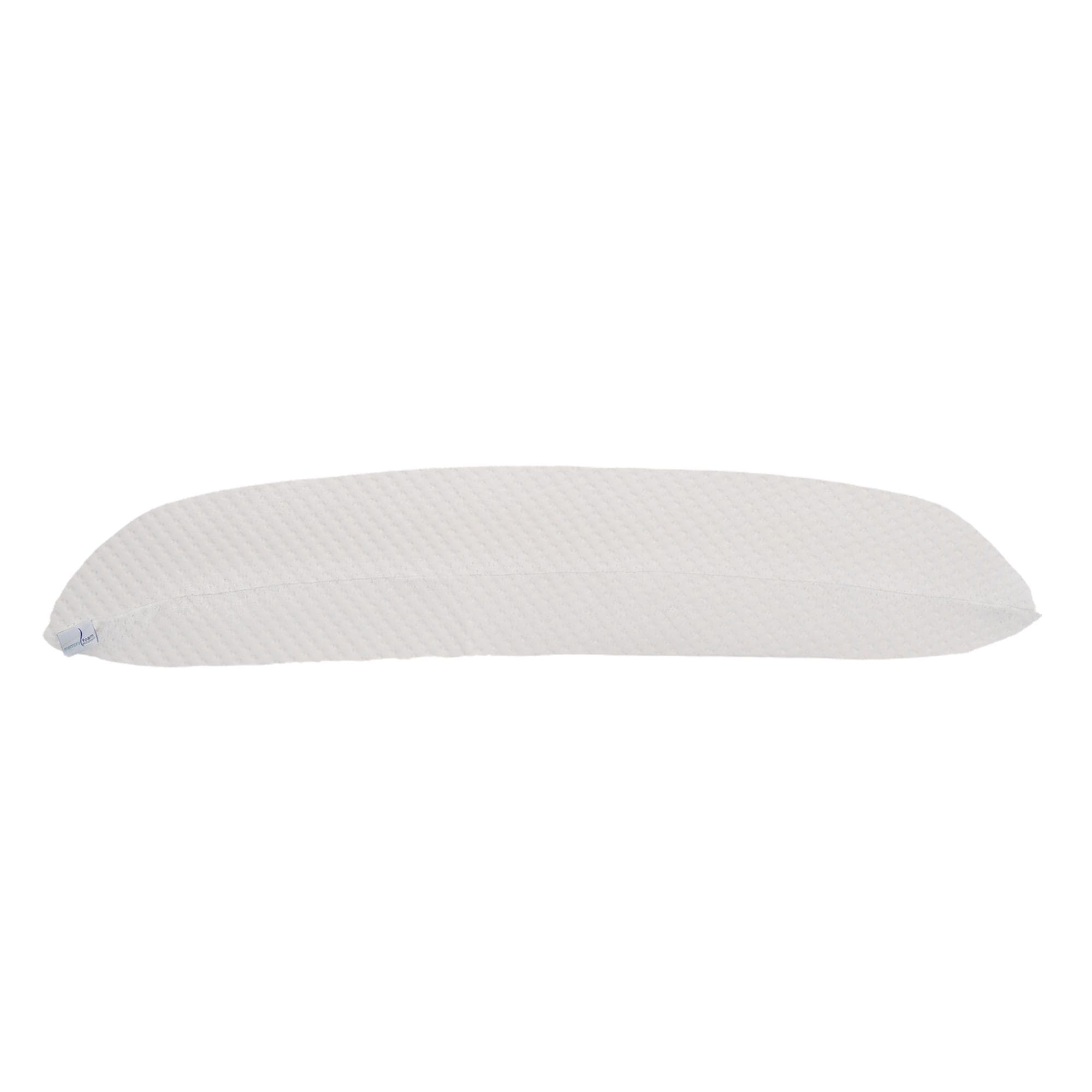 Body_Pillow_1 Body_Pillow_1