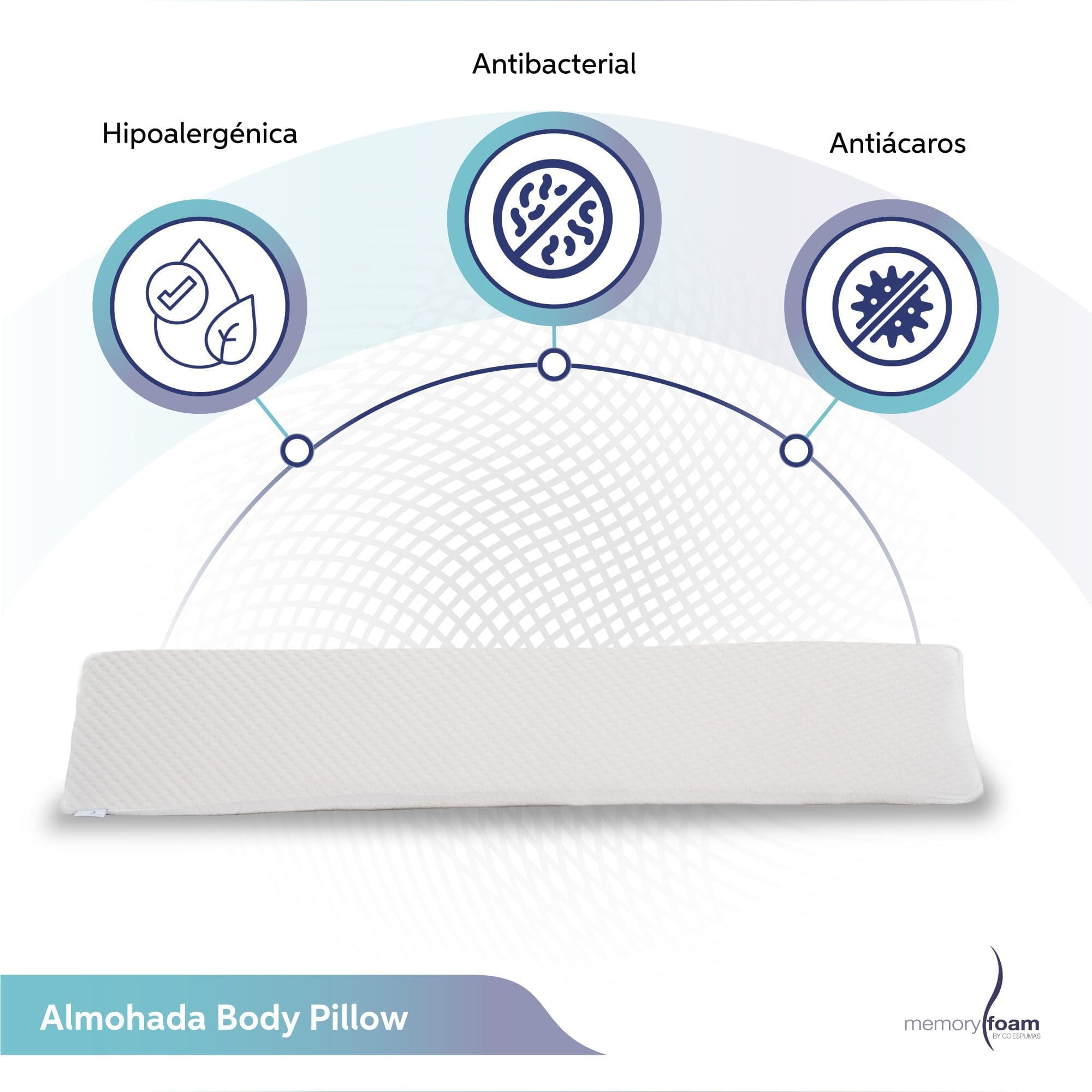 Body_Pillow_2 Body_Pillow_2