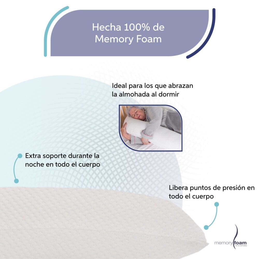 3 Body_Pillow_3