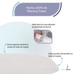 3 Body_Pillow_3