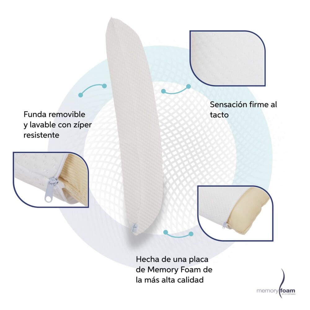 Body_Pillow_4 Body_Pillow_4