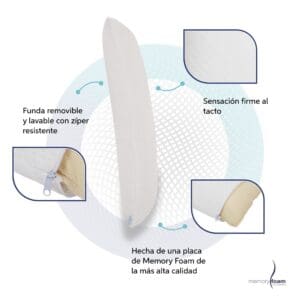 Body_Pillow_4 Body_Pillow_4