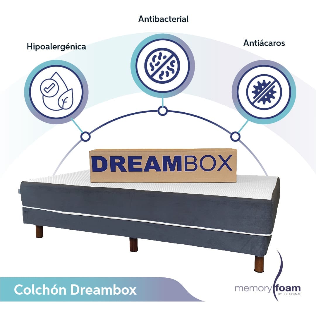 dreambox_3