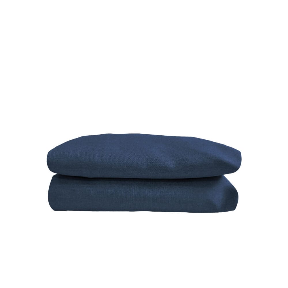 FUNDA_AZUL-INDV-1