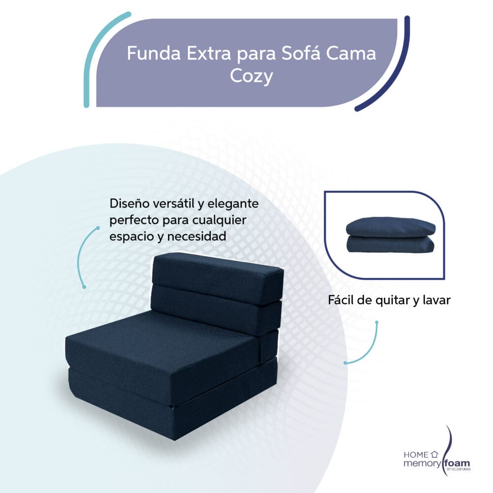 FUNDA_AZUL-INDV-2