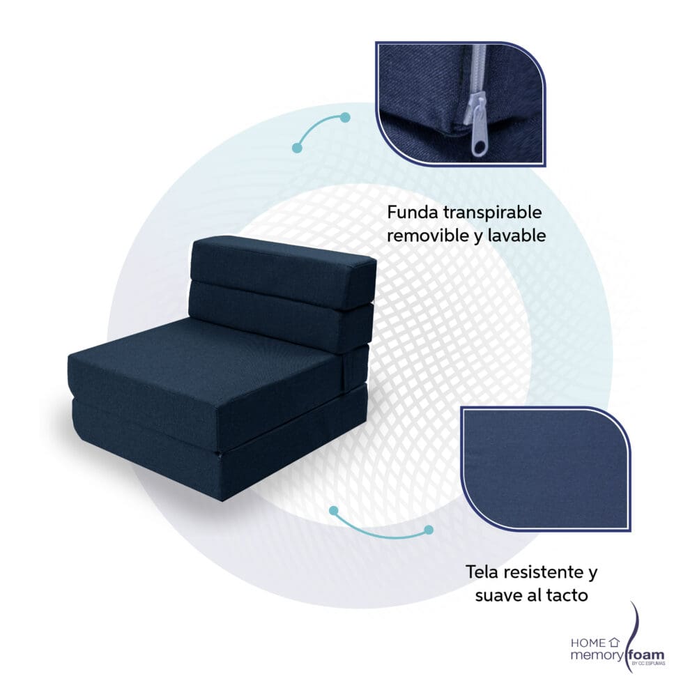 FUNDA_AZUL-INDV-3