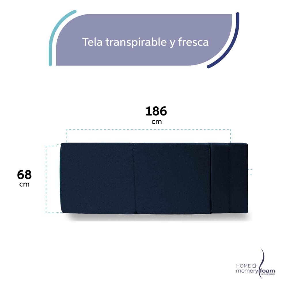 FUNDA_AZUL-INDV-4