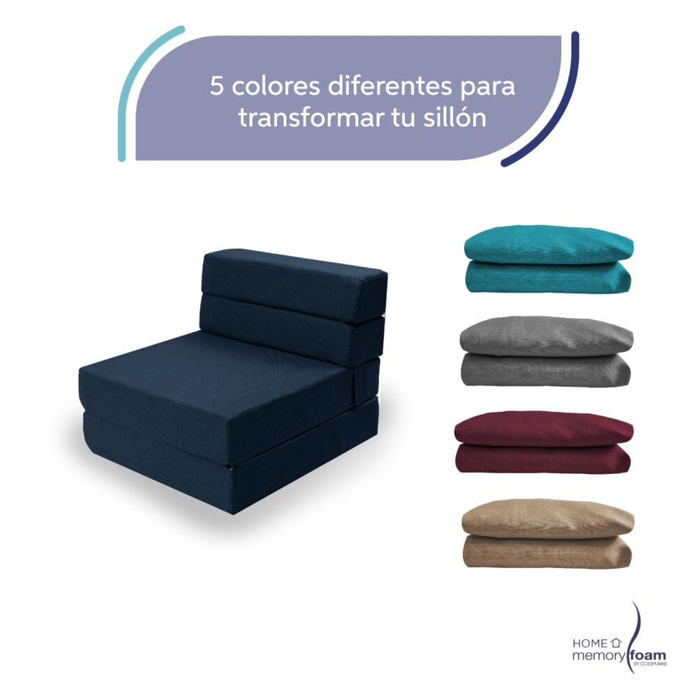 FUNDA_AZUL-INDV-5