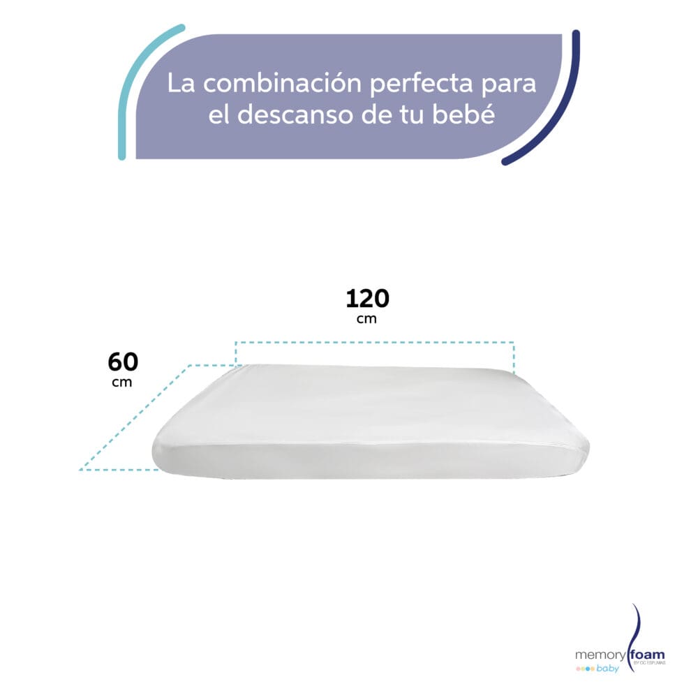 GOOD120_6