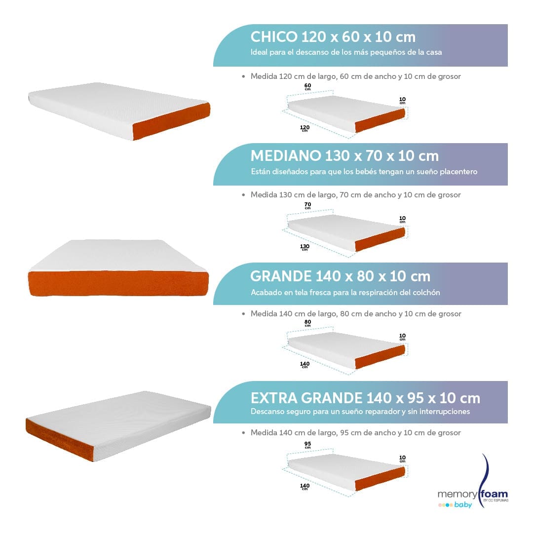 Baby_Better_5