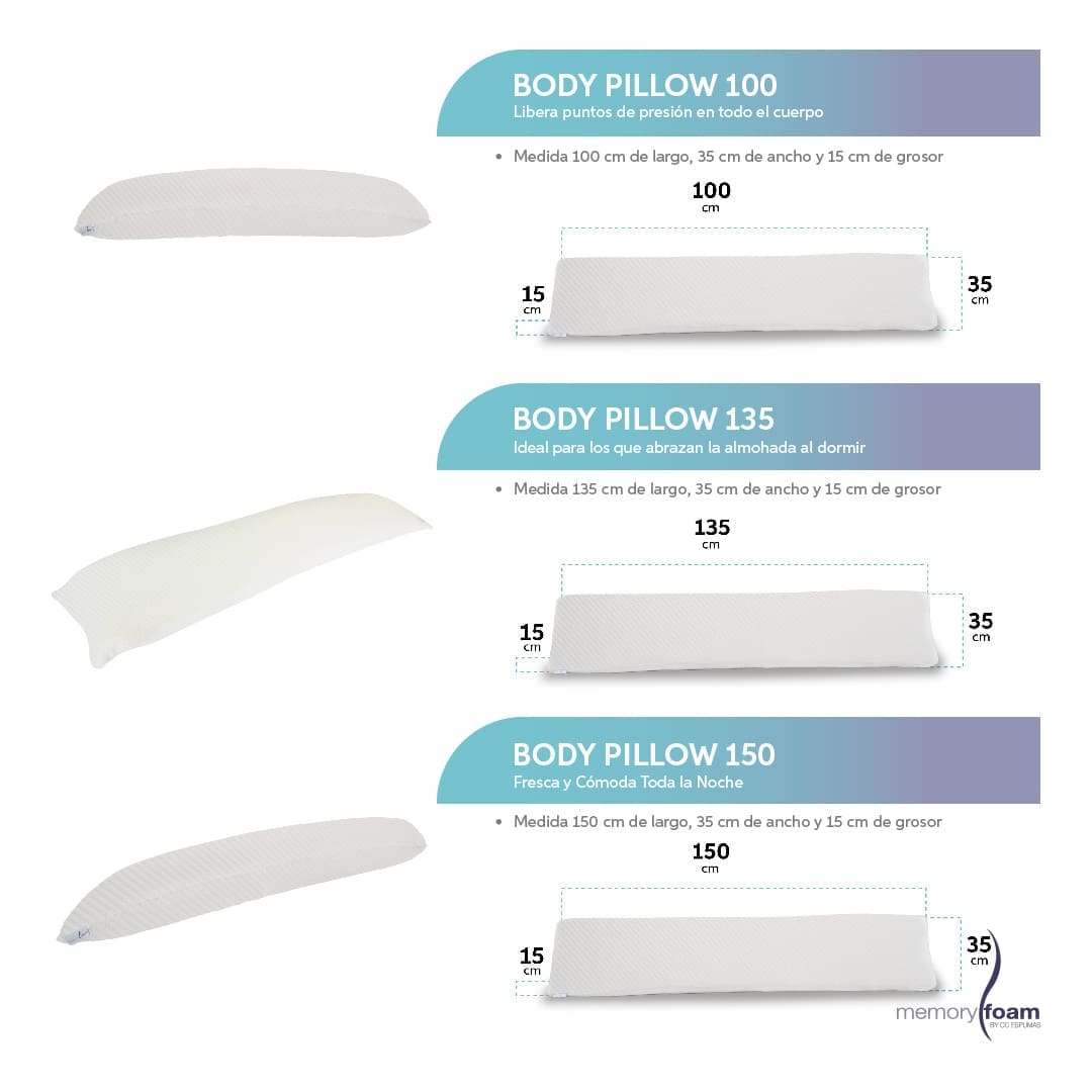 Body_Pillow_5 Body_Pillow_5