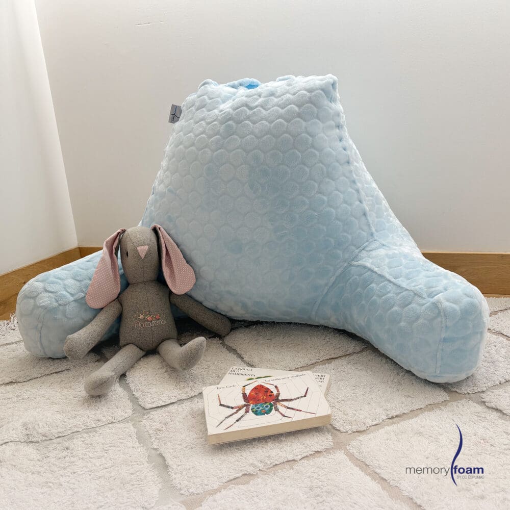 LECTURA-KIDS-AZUL-8