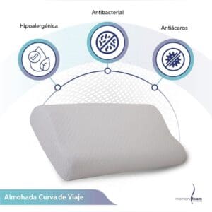 Curva_viaje_2