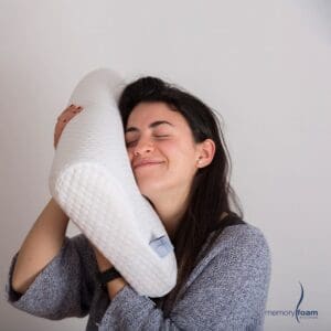 ALMOHADA