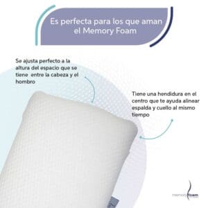 Clasica_3