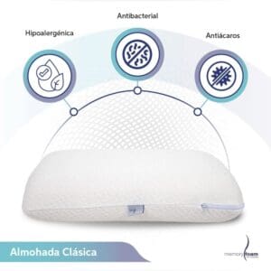 Clasica_2