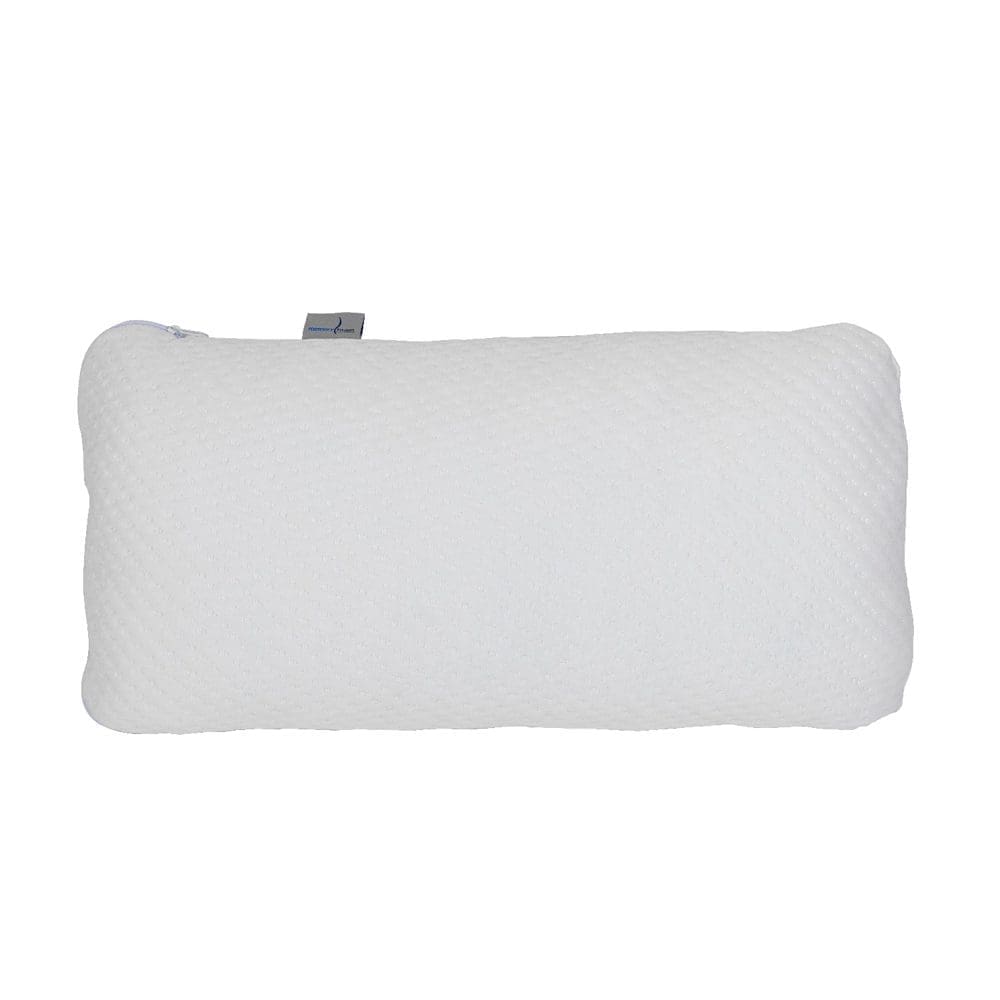 Comfy_1 Comfy_1