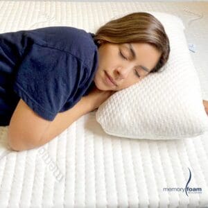 Comfy_7 Comfy_7