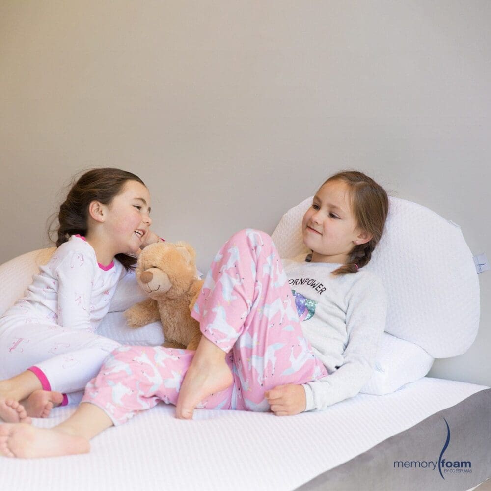 Luna_Kids_6 Luna_Kids_6