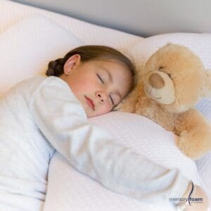 Luna_Kids_8 Luna_Kids_8
