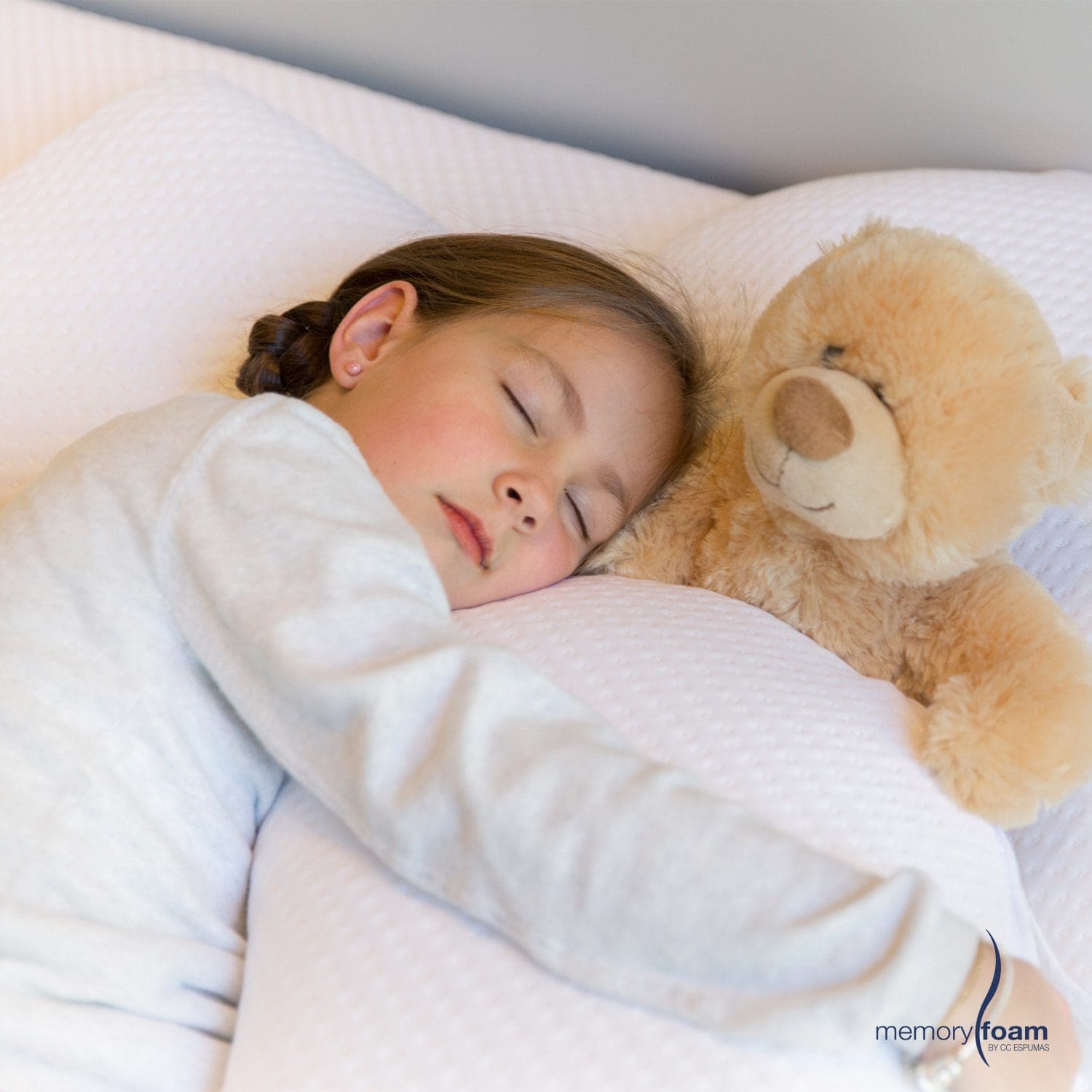 Luna_Kids_8 Luna_Kids_8