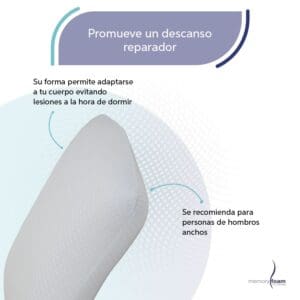 Cirrus_4