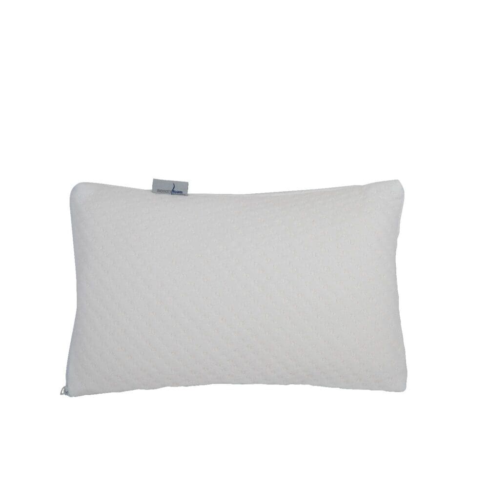 Almohada_Companion_1 Almohada_Companion_1