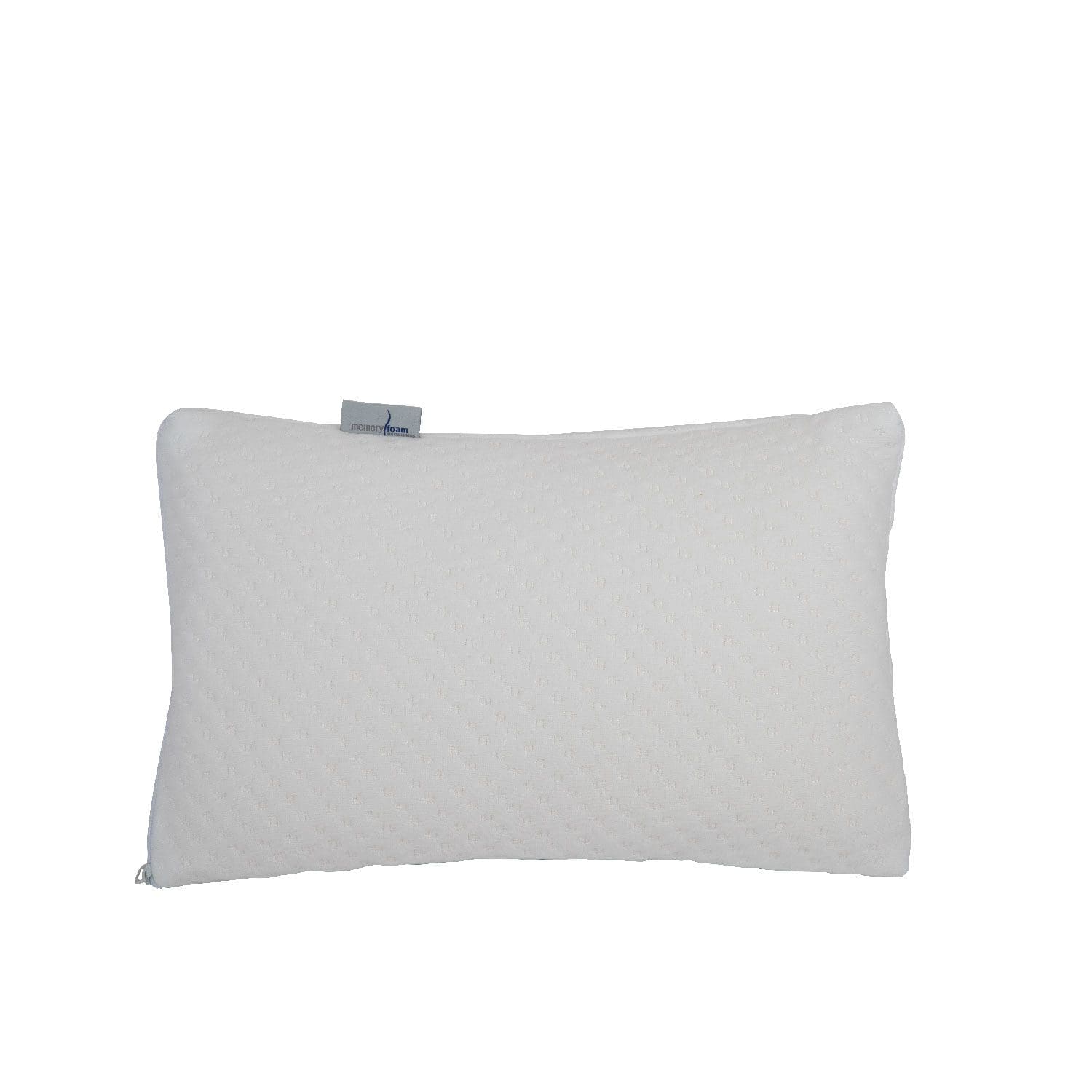 Almohada_Companion_1 Almohada_Companion_1